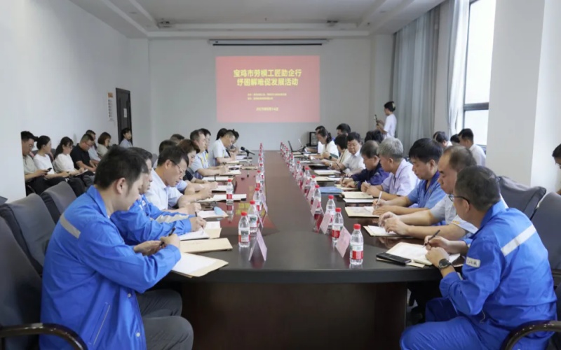 261756168801159929.jpg 1.jpg