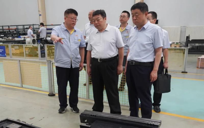 261756169989664810.jpg 3.jpg