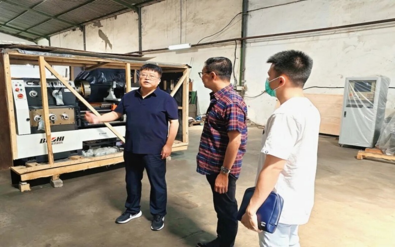 041756945278104305.jpg 22222.jpg