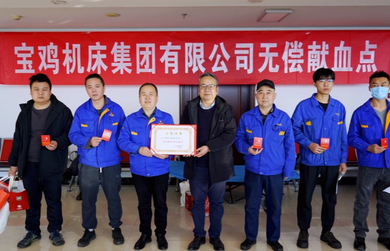 051764927454678080.jpg _DSC1225.JPG